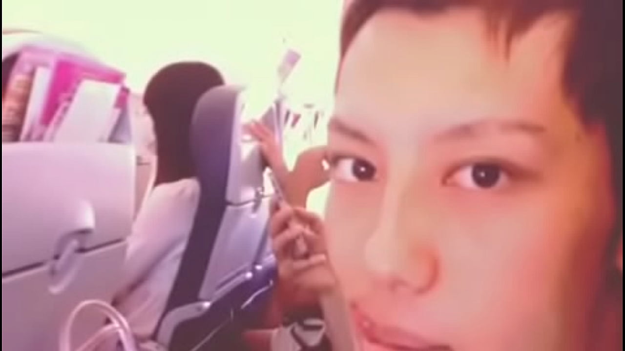 &atilde;&uml;&atilde;&sbquo;&Scaron;&atilde;&sbquo;&atilde;&circ;&atilde;&scaron;&atilde;&ldquo;&atilde;&ldquo;1&aring;&sup1;&acute;&atilde;&raquo;&atilde;&copy;&atilde;&reg;&aring;&Dagger;&ordm;&aelig;&yen;&auml;&ordm;&lsaquo;