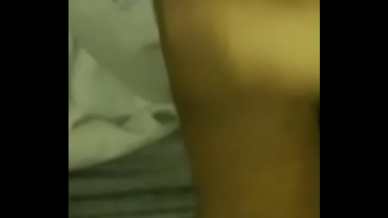 masturbate a single man