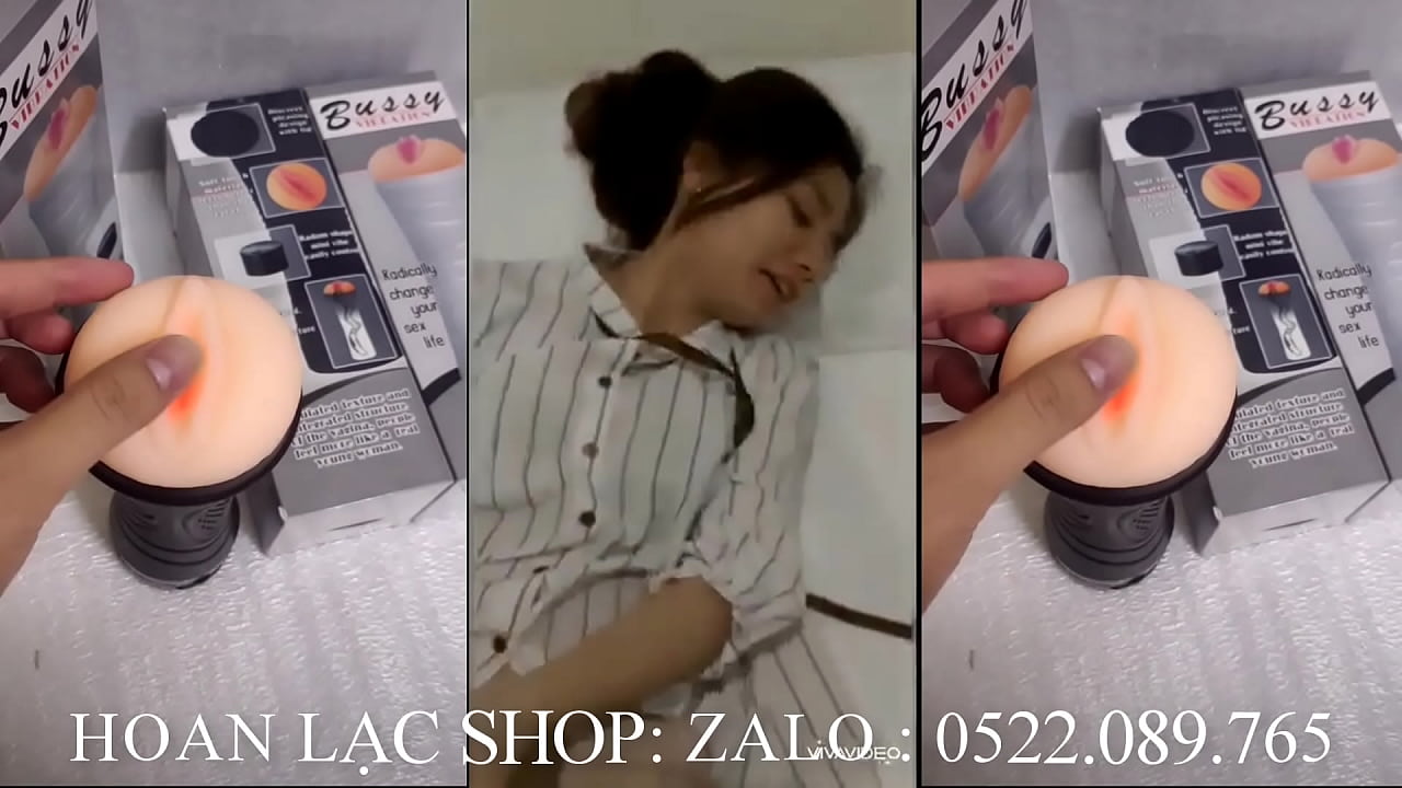 em bạn th&acirc;n đại học đang ngủ th&igrave; bị đụ