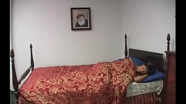 Sexy woman playing with rods