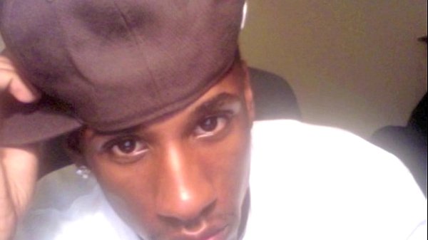 College girl giving head/ Solo