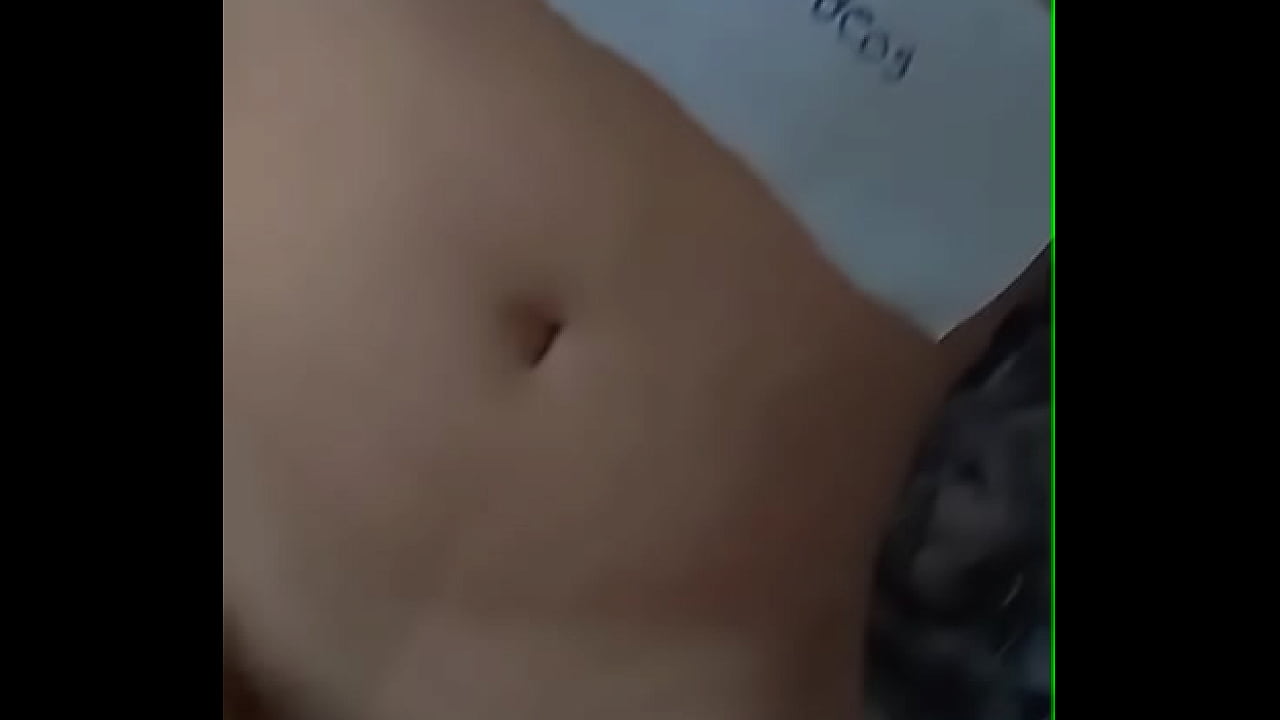 Soy nueva en esto, ap&oacute;yenme