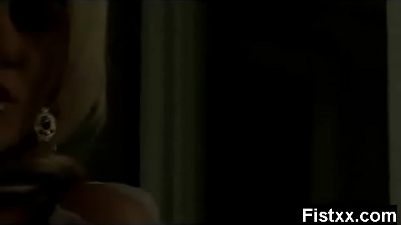 Kinky Erotic Soothing Wife Fisting And Porno Wild