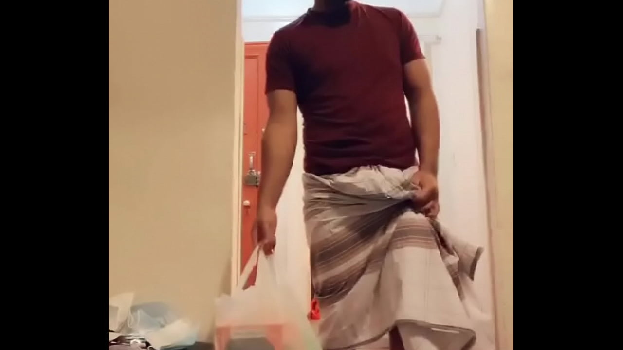 Lungi
