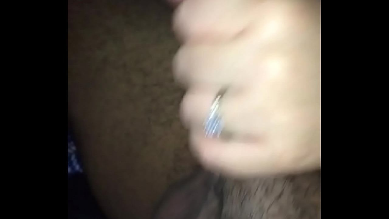 trim.0F57CFEB-6701-463B-B91C-068E5DD0B9F3.MOV