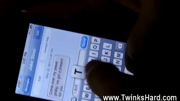 Gay sex movies standing Jake Steel's tired of paying for his dude