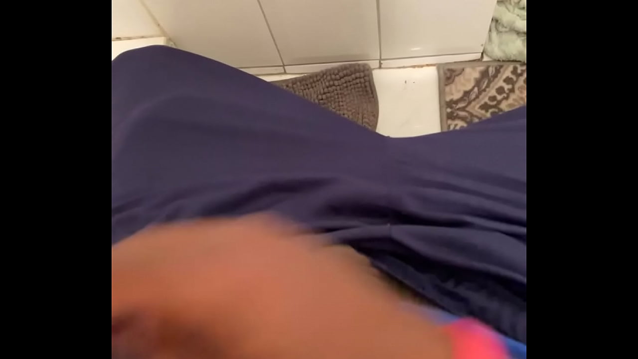 Thick cum in your mouth