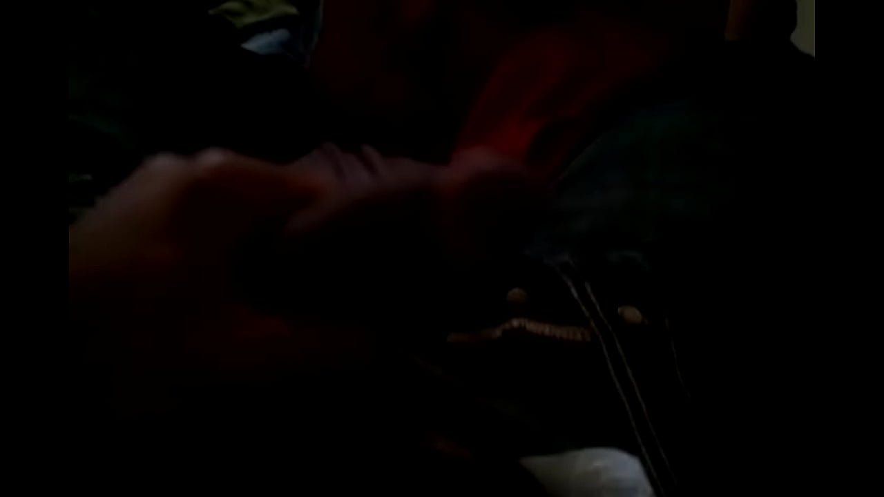 video-2011-07-01-23-03-16 480846707