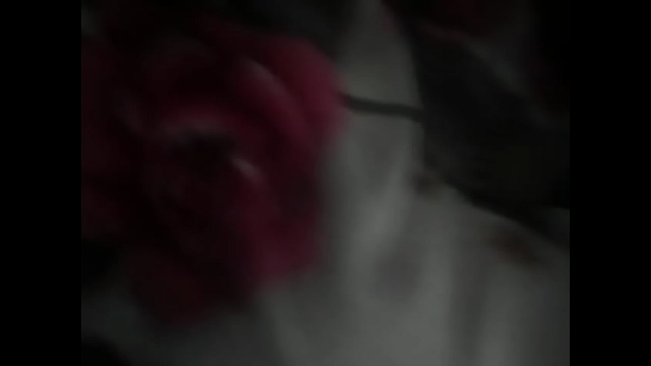 VID ٢٠١٥٠٥١١ ١٠٥٥١١