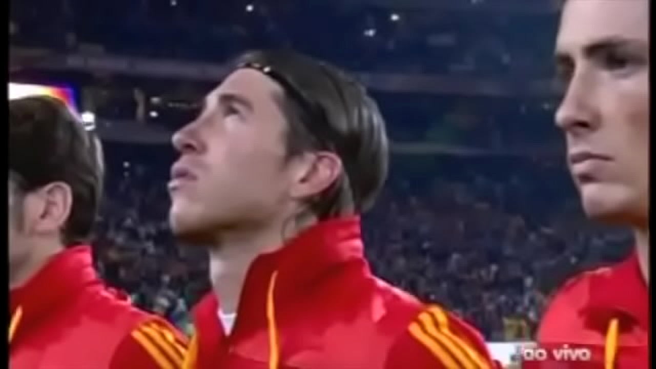 Acompanhante de luxo   zap