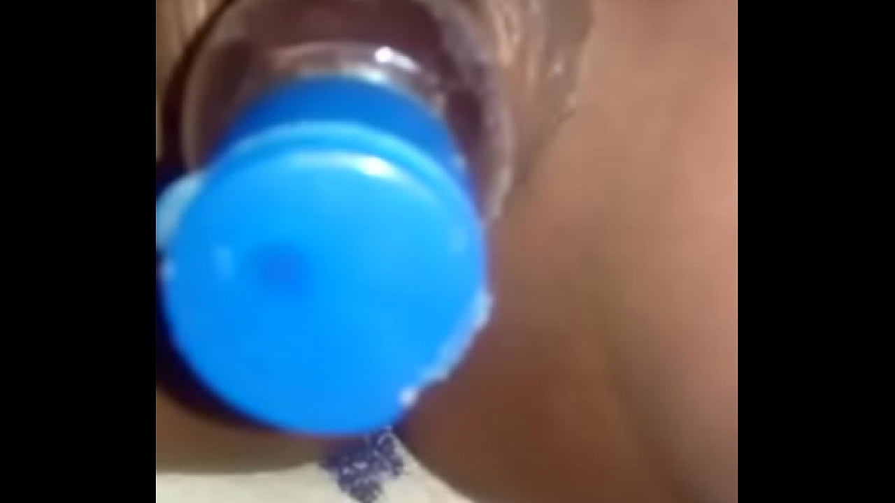 Consolandome la panocha