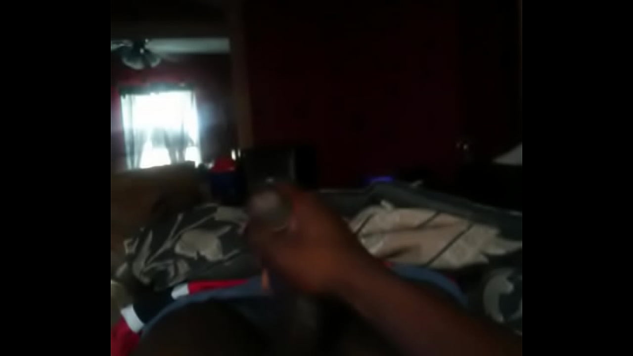 9be0caaa-281b-4383-b4d2-2ed116b4ce9e