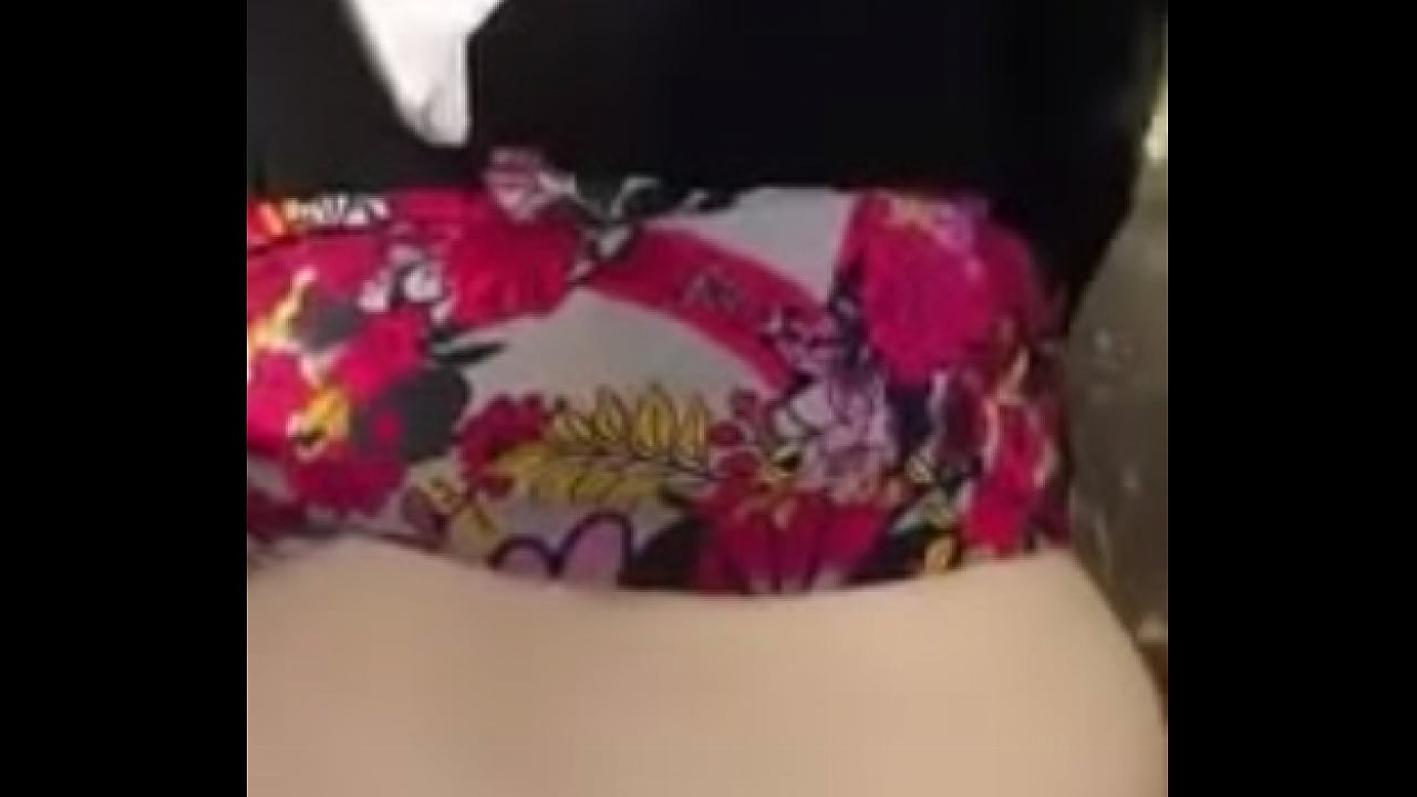 big ass doggystyle big ass doggystyle pov