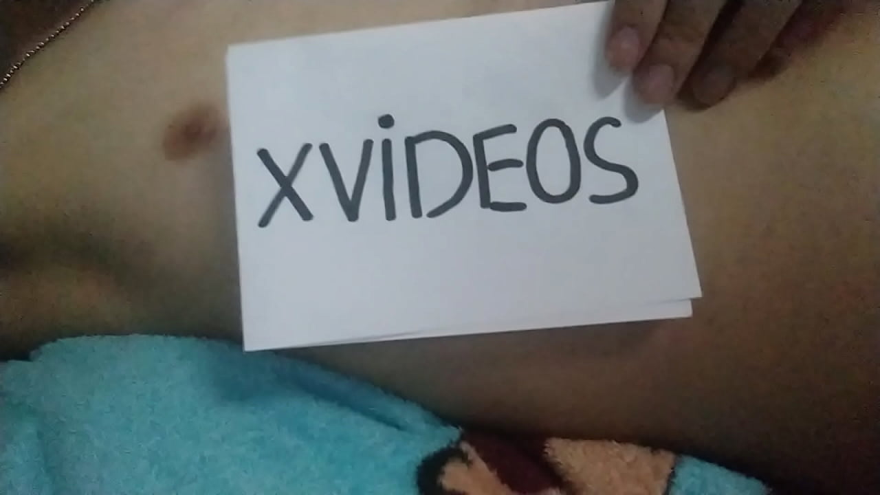 Video x&aacute;c minh