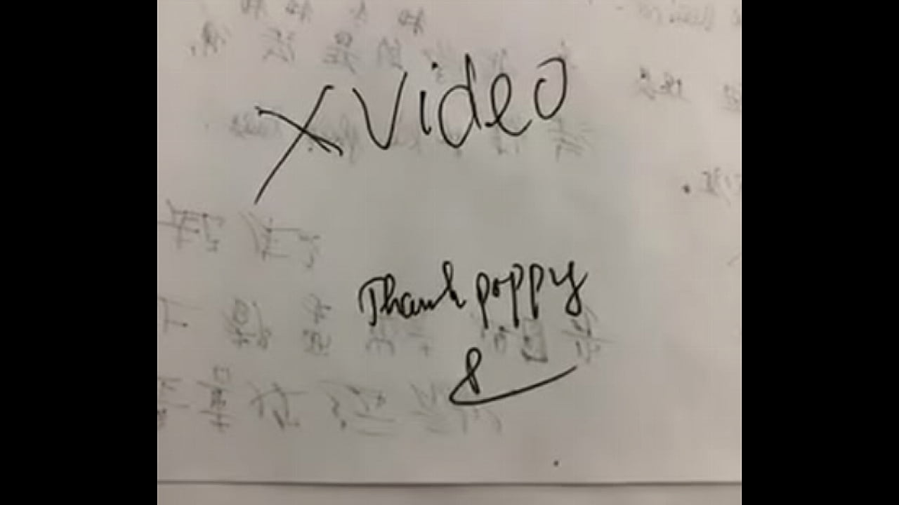 Video x&aacute;c minh