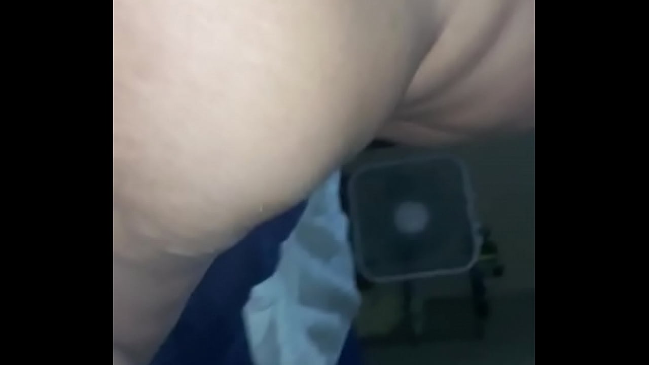 FUCKING THE NEIGHBORS WIFE