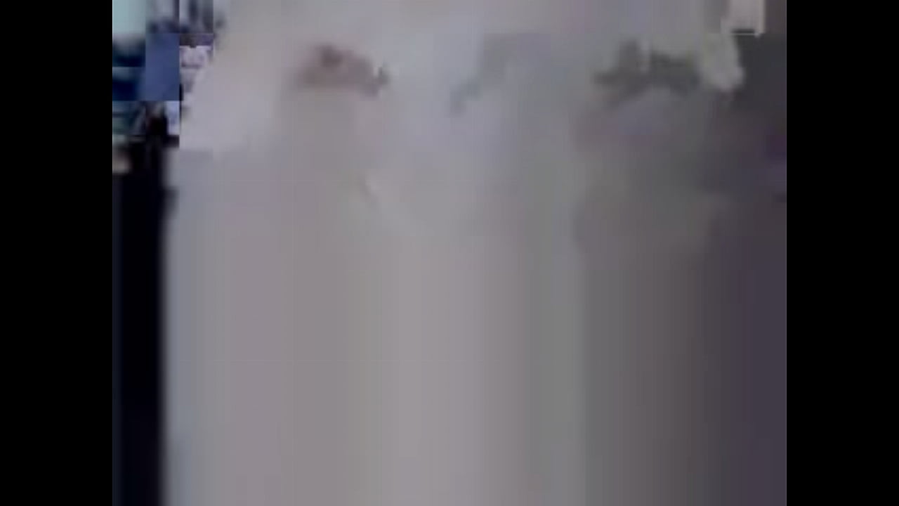 Esposa na rola preta