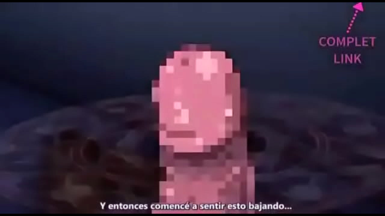 da like e inscreva-se