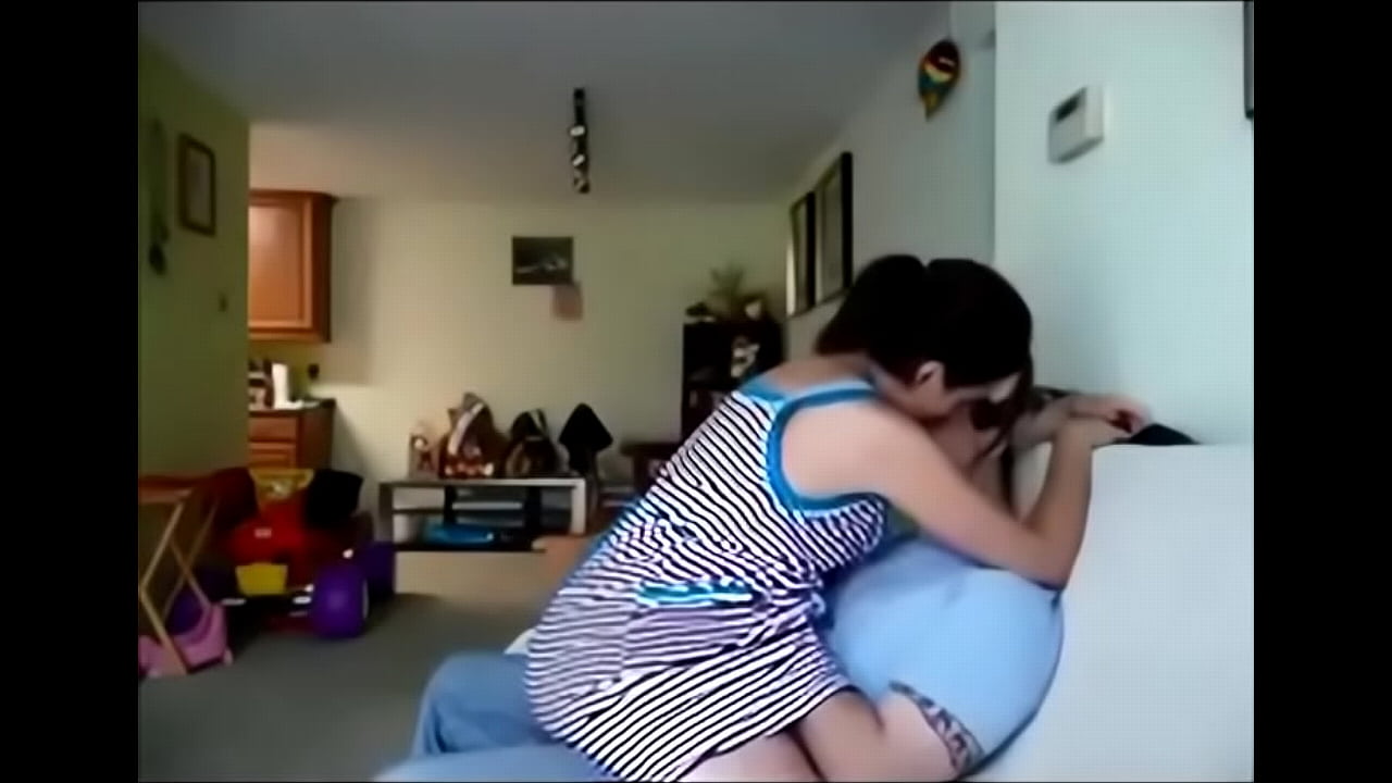 Hot indian picked up and amateur cam video