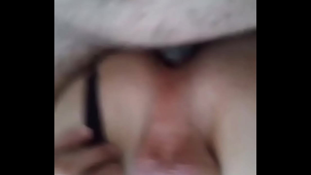 - Update #13 (2025-02-20T01:07:44.000Z)