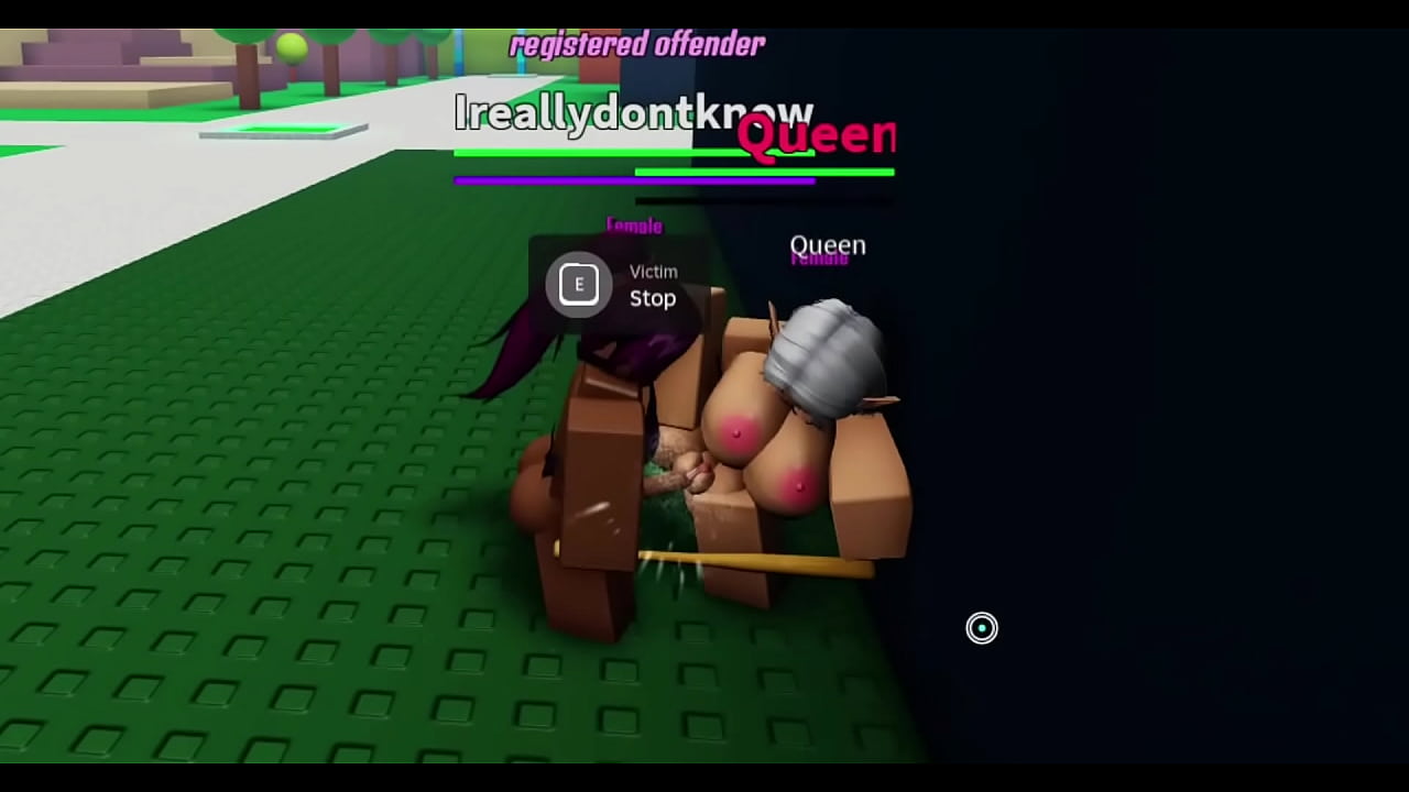 roblox condo fun combat