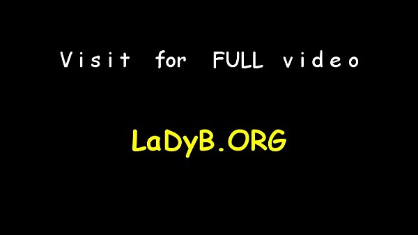 Sassy thai shelady drilled hard