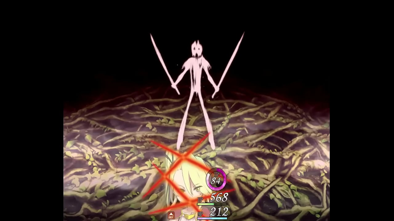 Demons Roots - Parte 02 - Tortas e Fuckingdom