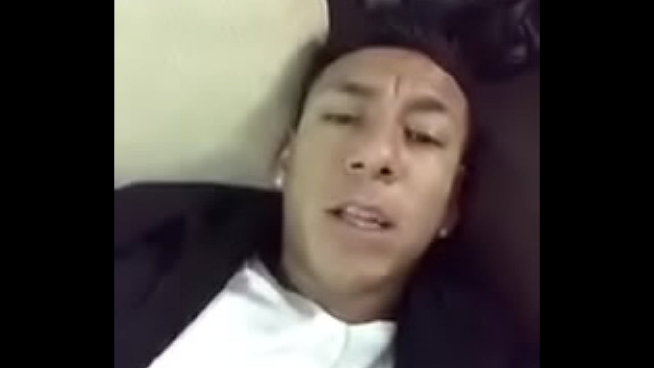 trim.1A313A02-5892-4639-B446-9D8E9DB8E49E.MOV