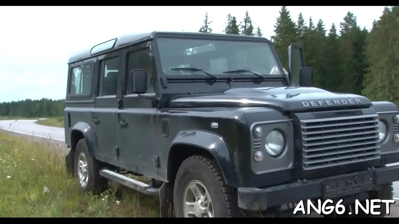 Charming gf Olivia C cannot get enough