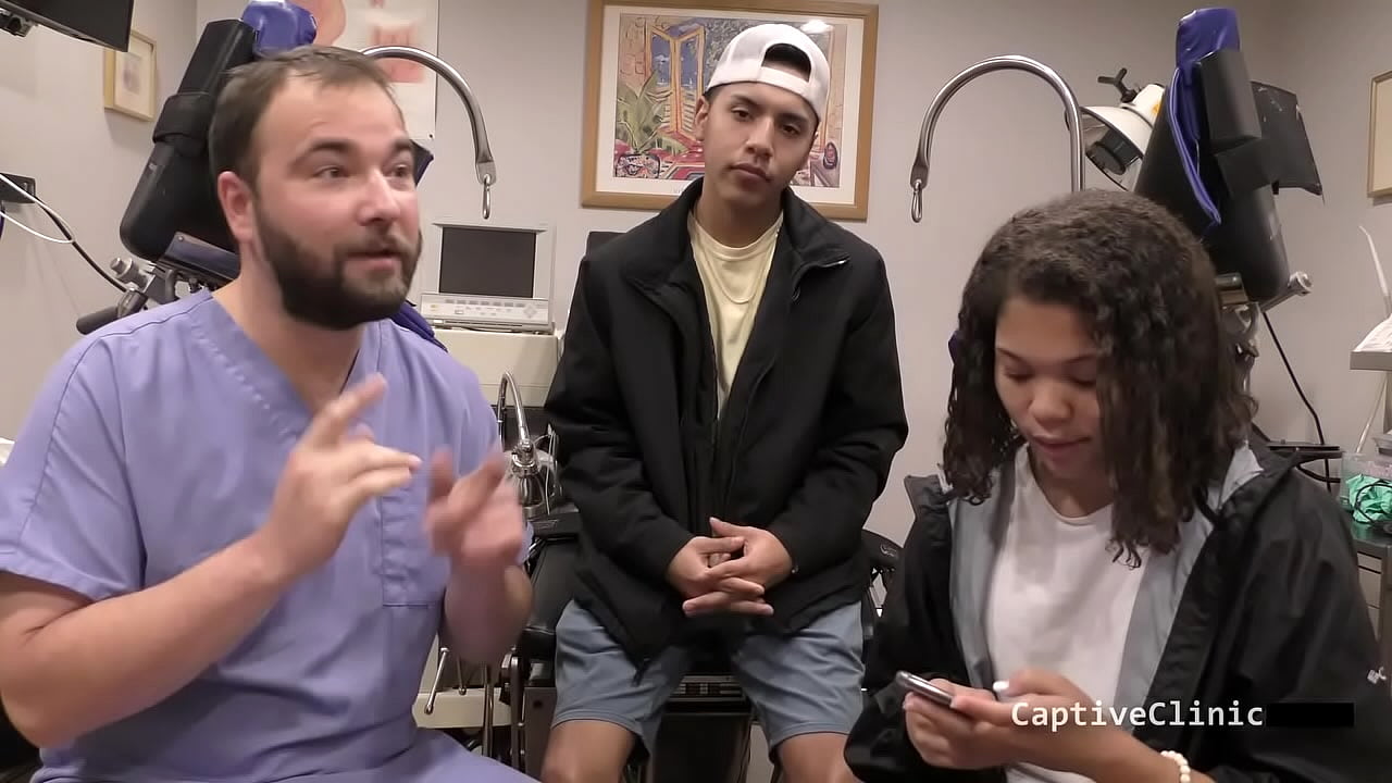 FEMA Camps - Michelle Anderson