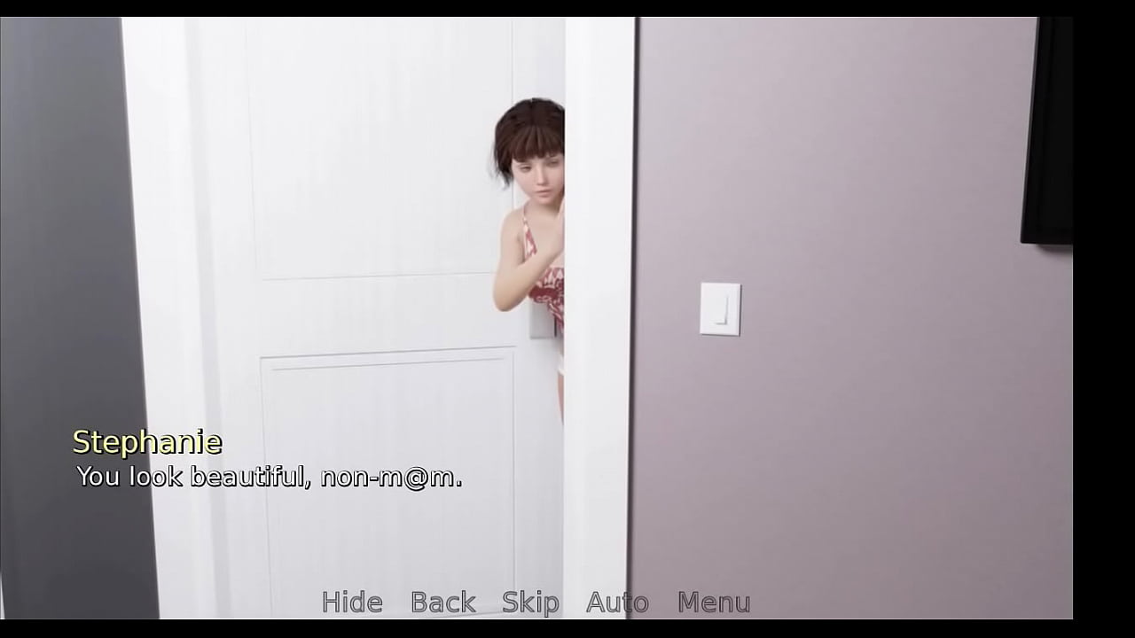 Porn Games videos Adult Games