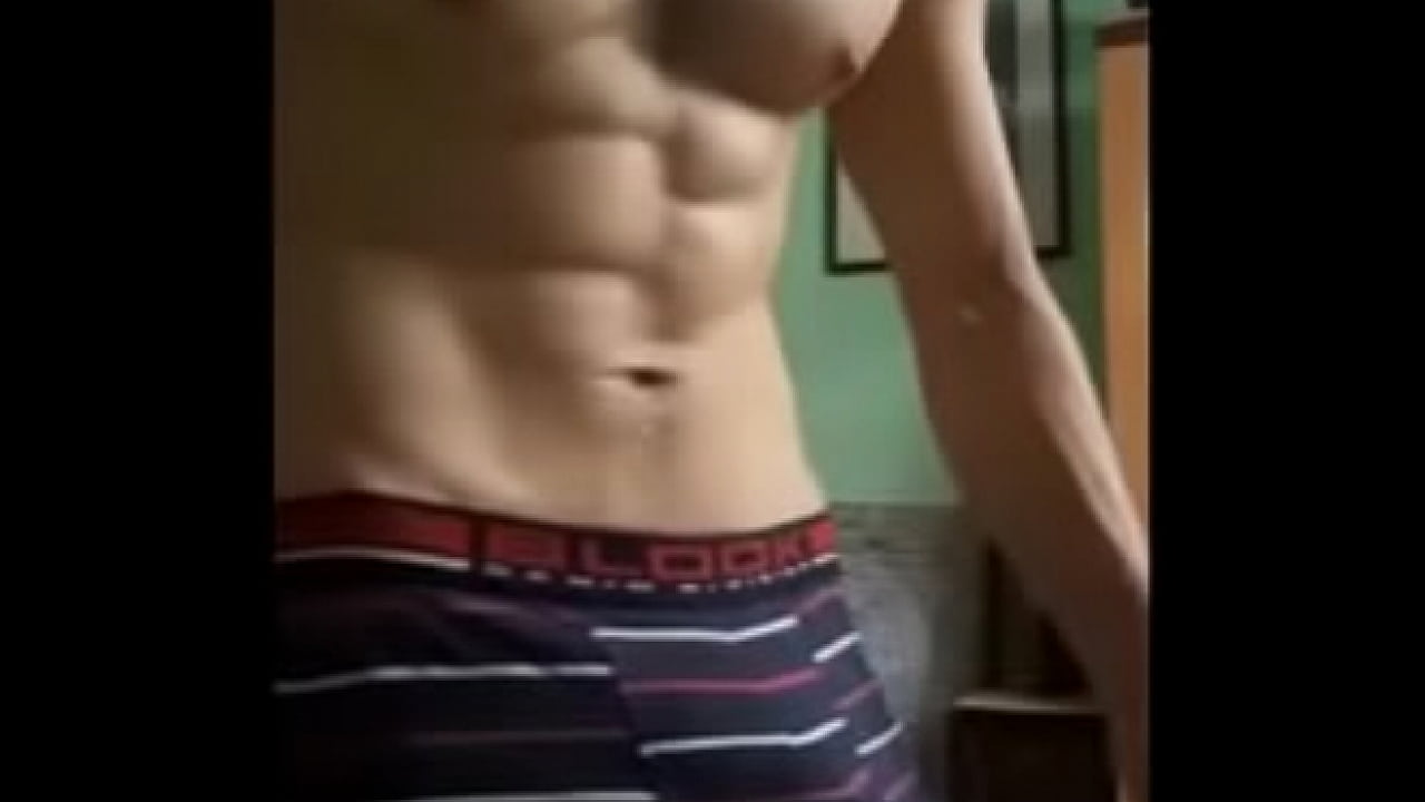 H&atilde;y tắm từng giọt sữa của em