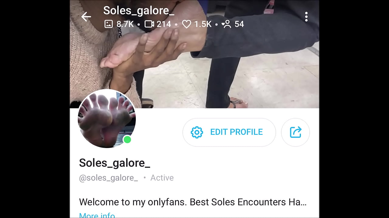 smelly corn chip Feet