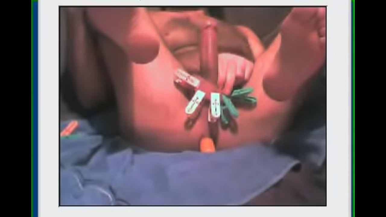 slave4udom ass hole culo polla pezones bdsm bisex porn feet