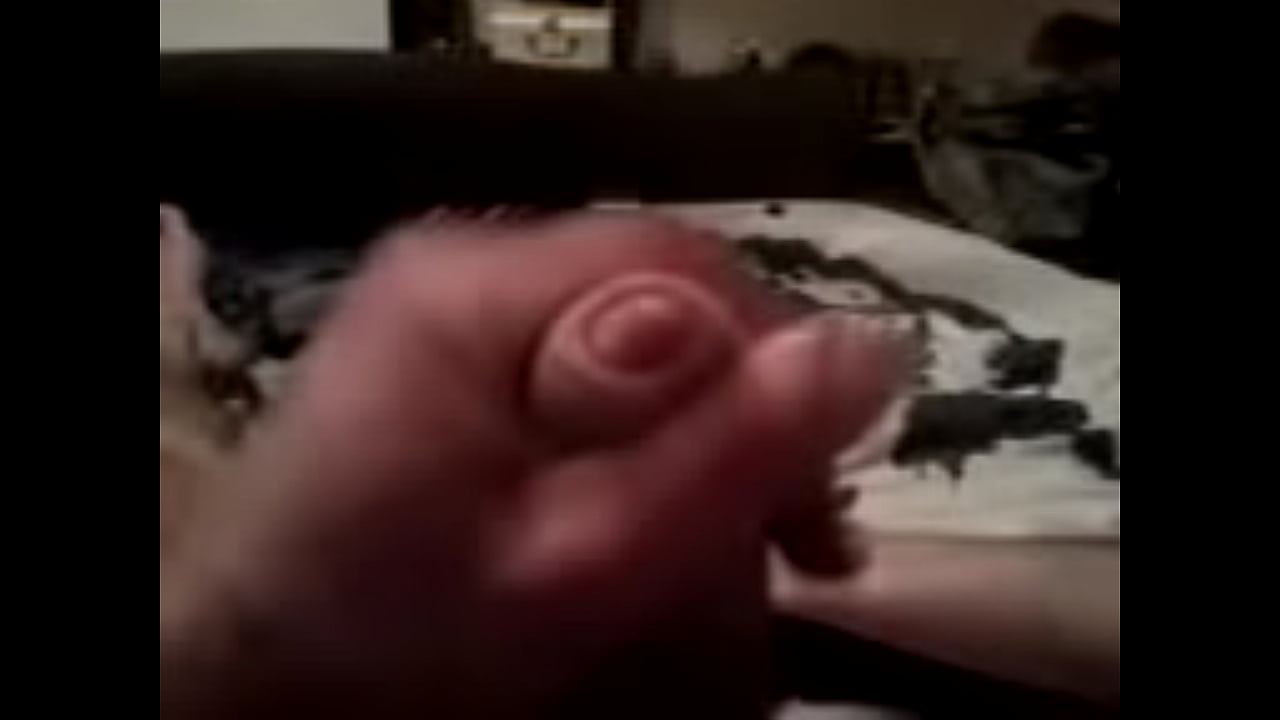 video-2013-04-12-11-32-05