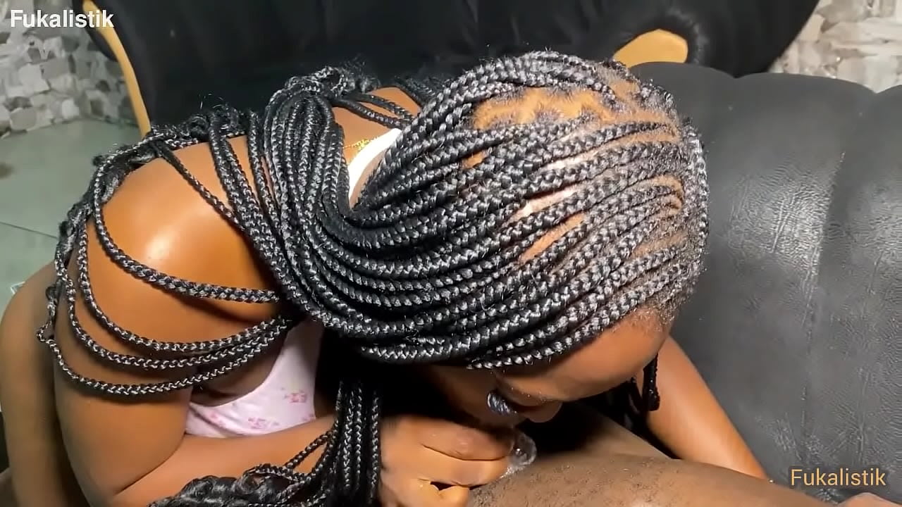 Step son fucks milf while husband for free house chore pass