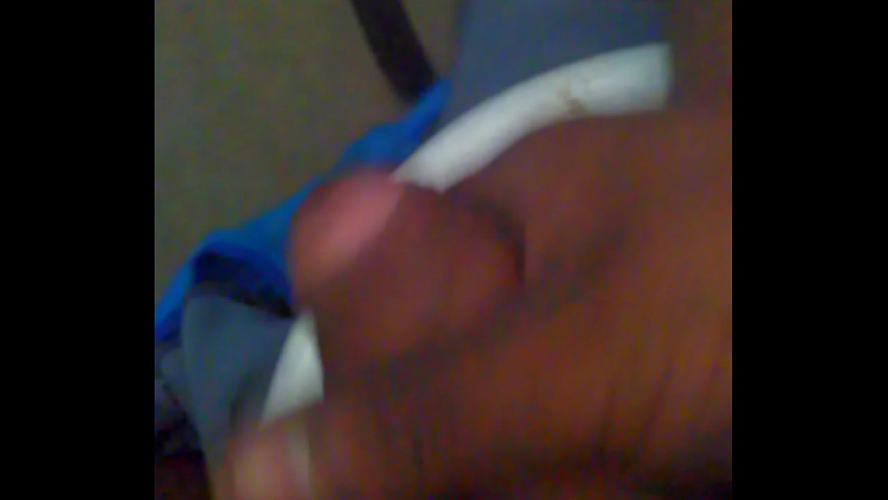 V&iacute;deo de verificaci&oacute;n