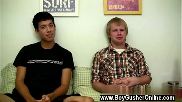 Twink movie Then it commences to get crazy as Erick pulls down his