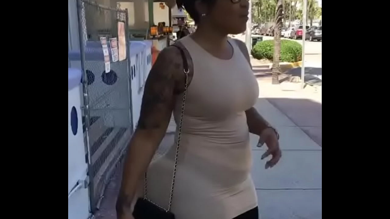 la mama de los culos