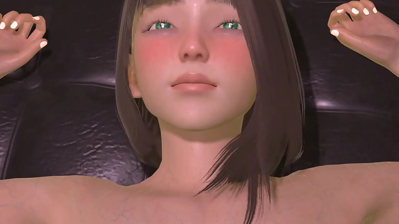 中が丸見えです