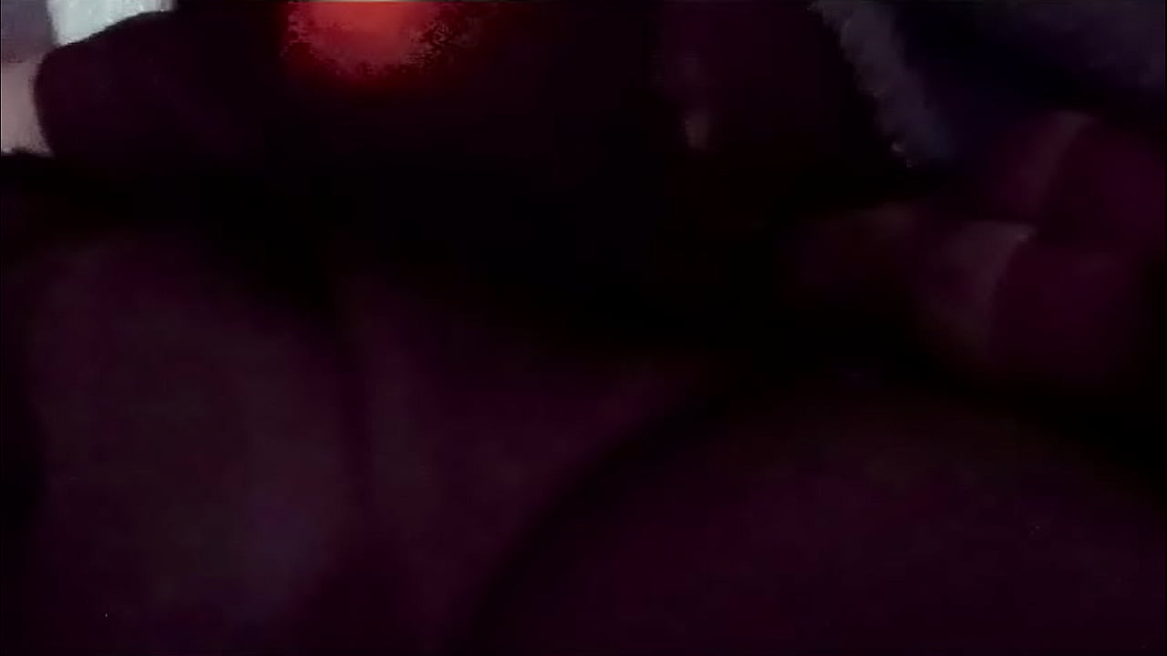 No puedo estar sola en casa