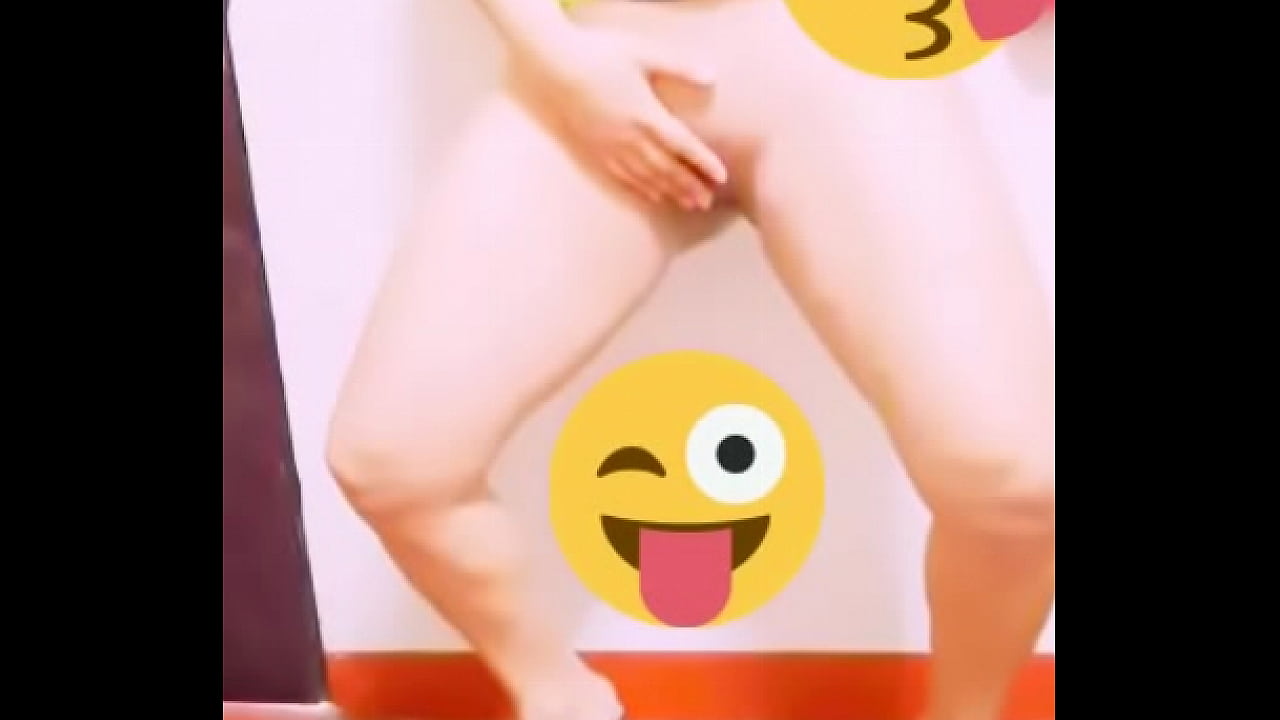 La encontre en un telo y me atendio bien