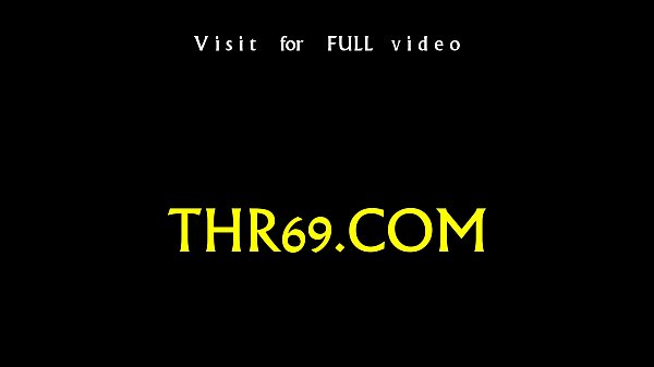 Engulfing a delectable willy