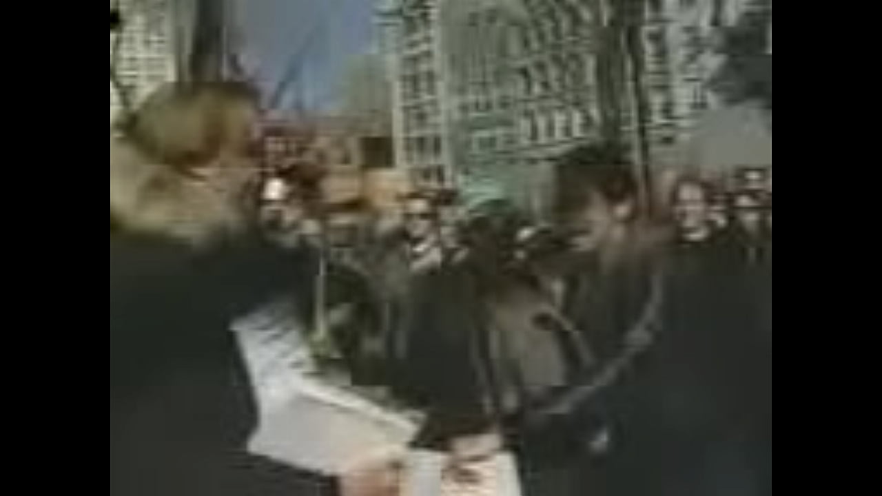 CHANDIGARH In ChAnDiGaRh