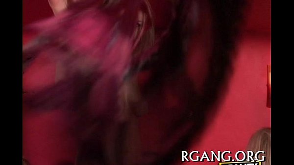 Mature guys fuck sweethearts