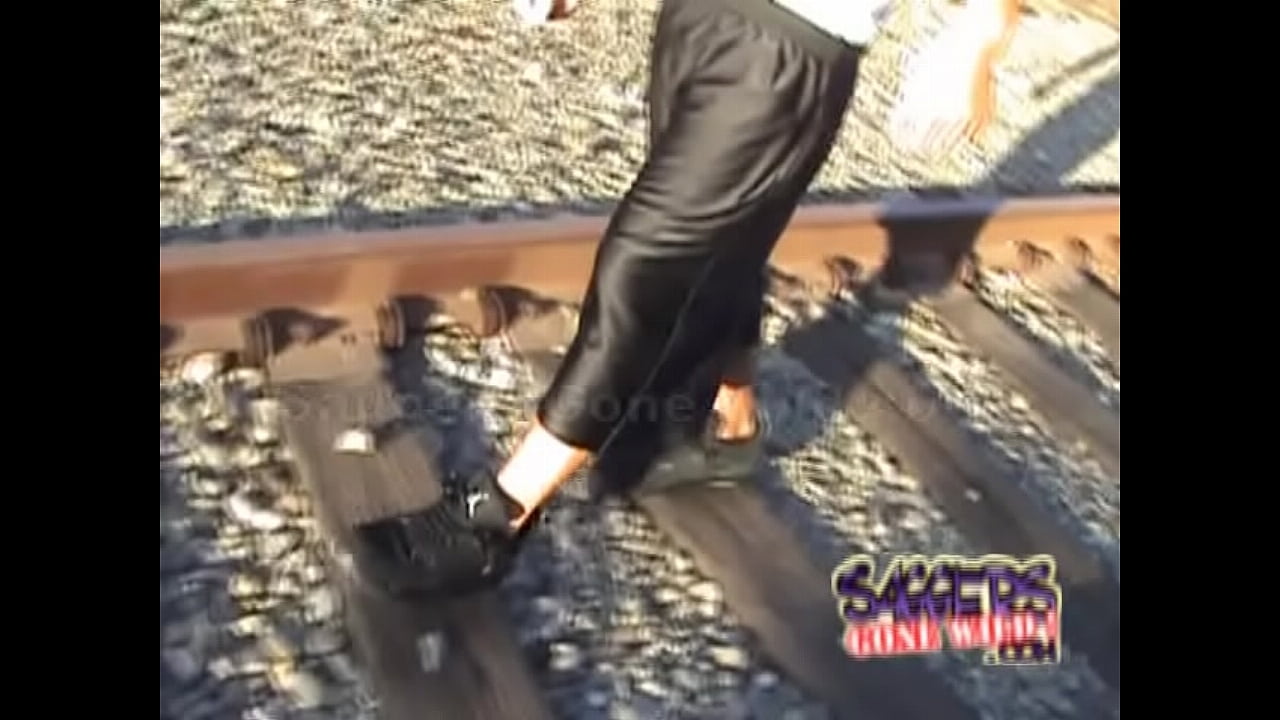 Massive Huge Hung...Latin Cock!!