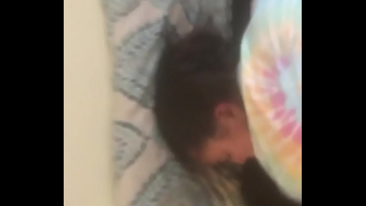 Teenage pussy hit different