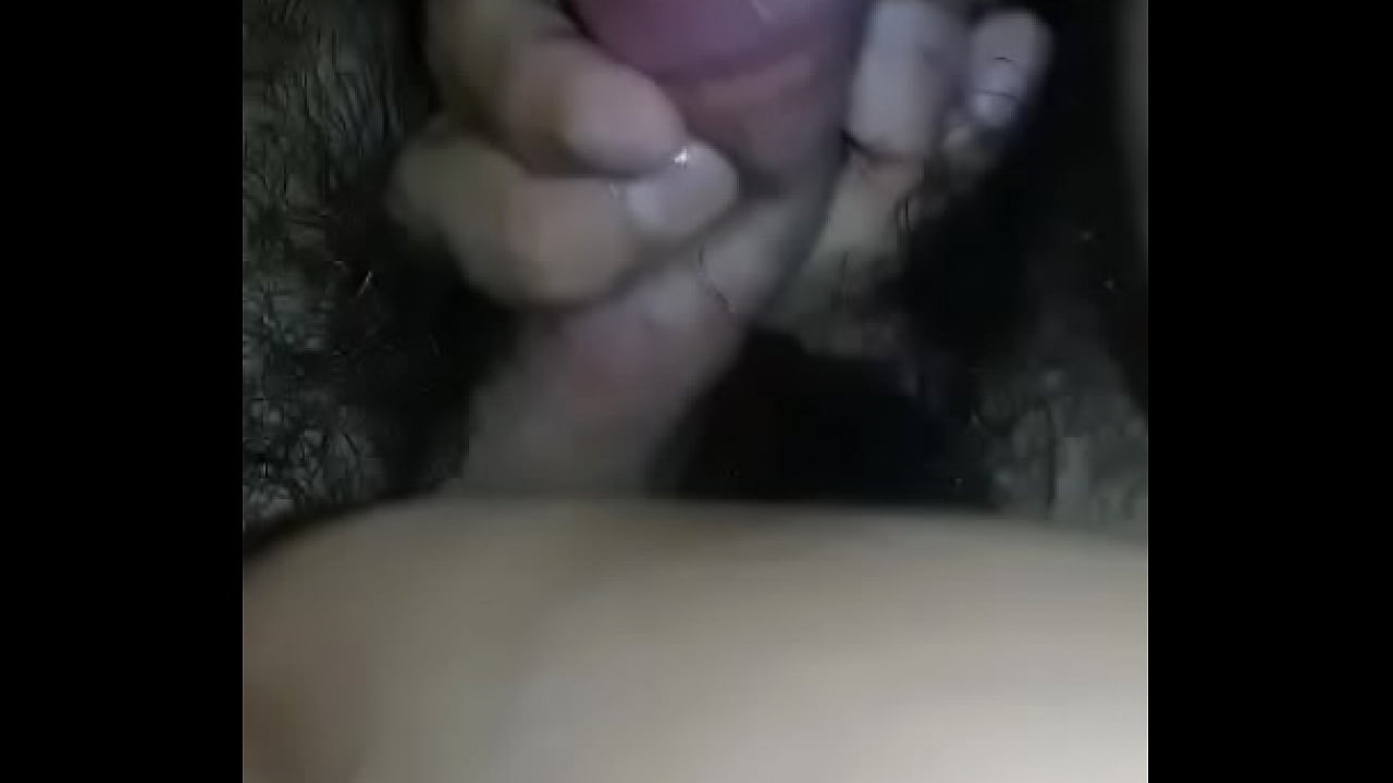 tres camaradas pu&ntilde;eteros en acci&oacute;n real