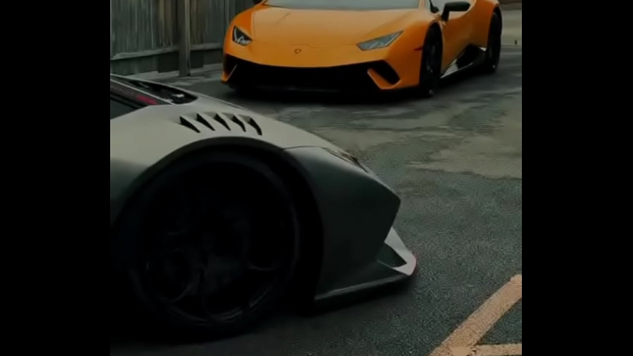 futuros milion&aacute;rios na chapa