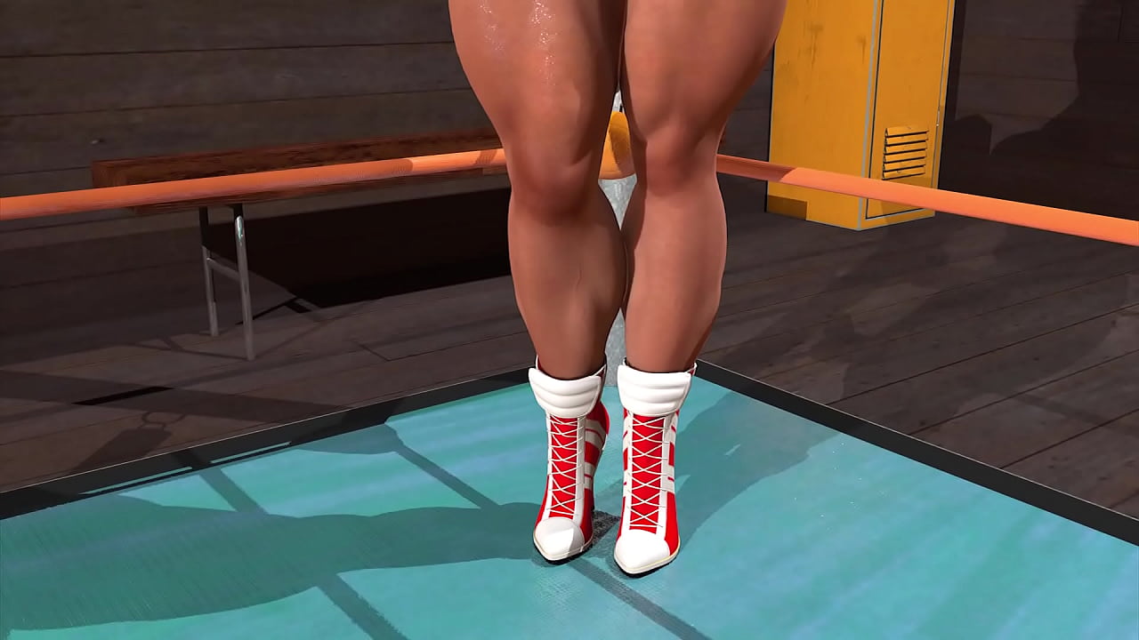 Summer versus Marnie